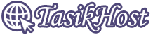 TasikHost