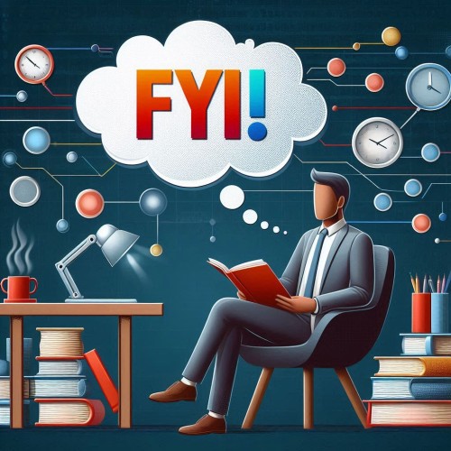 fyi.jpg