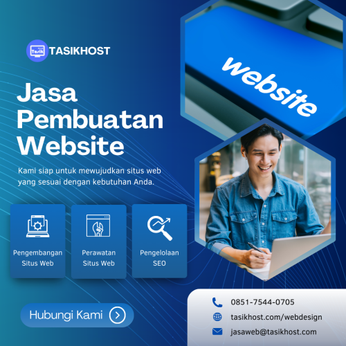 Jasa-Pembuatan-Website.png