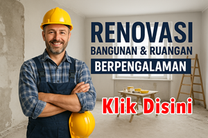 jasa-renovasi-berpengalaman.png