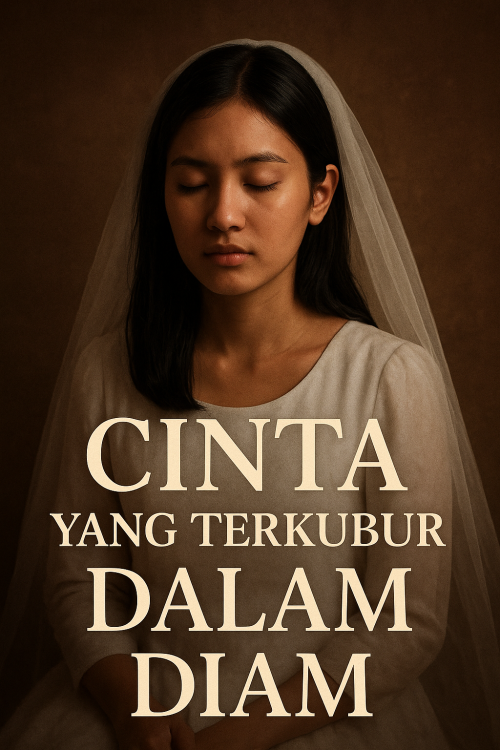cinta-yang-terkubur-dalam-diam.png