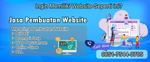 jasa-web.jpg