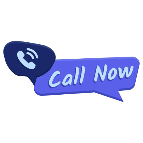 Call-Now.png