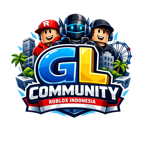 GLCommunity.png