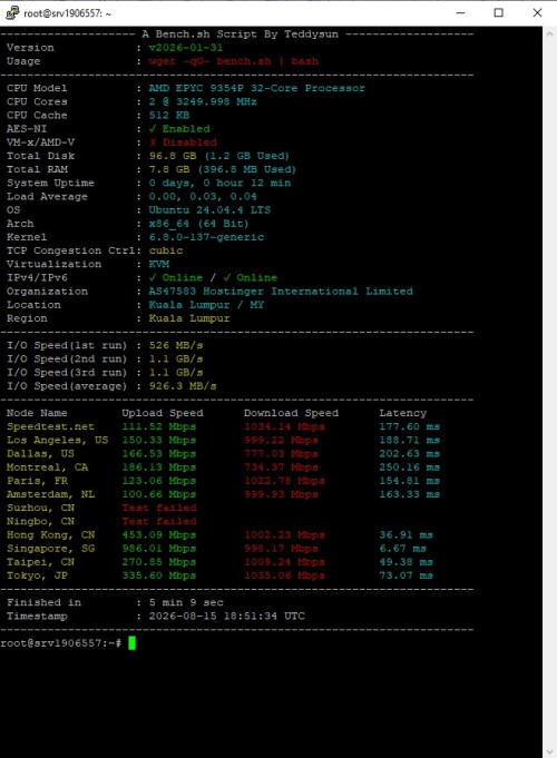 Screenshot_1288.jpg
