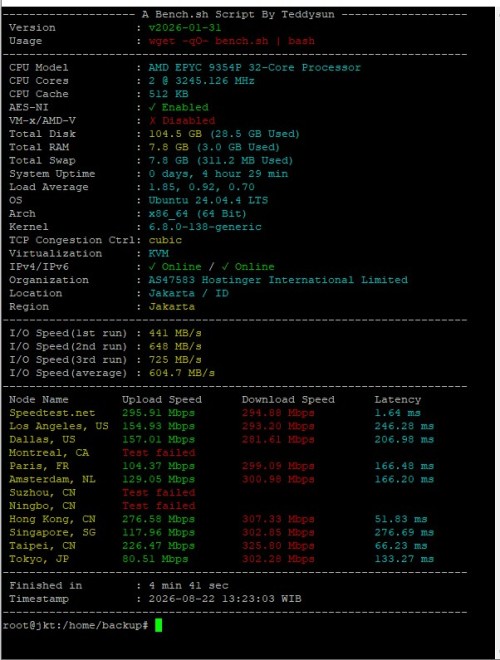 Screenshot_1344.jpg
